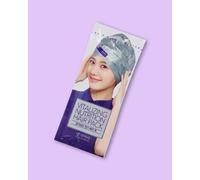 Daeng Gi Meo Ri Mascarilla capilar nutritiva y regeneradora Vitalizing Nutrition Hair Pack With Hair Cap - 35 ml
