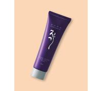 Daeng Gi Meo Ri Mascarilla regeneradora para el pelo Vitalizing Nutrition Hair Pack - 120 ml