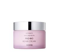 DAENG GI MEO RI - Pro-Bio Repair Cream 50ml