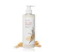 Daeng Gi Meo Ri - Rice Water Champú 400 ml