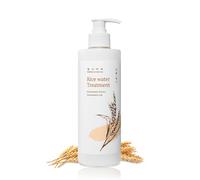 Daeng Gi Meo Ri - Rice Water Treatment, 400 ml