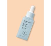 Daeng Gi Meo Ri Sérum facial de yema de huevo Egg Planet Hydrating Face Serum - 30 ml