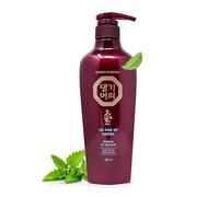 Daeng Gi Meo Ri Shampoo (500mL) - For damaged hair by Daeng Gi Meo Ri Shampoo