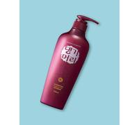 Daeng Gi Meo Ri Shampoo For Damaged Hair - 500 ml