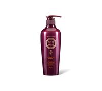Daeng gi Meo Ri - Shampoo for Damaged Hair - 500ml