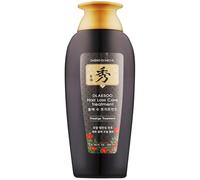 Daeng Gi Meo Ri - Tratamiento Dlae Soo Hair Loss Care Treatment, 250 ml