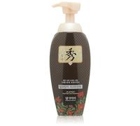 Daeng Gi Meo Ri - Tratamiento Dlae Soo Hair Loss Care Treatment, 400 ml