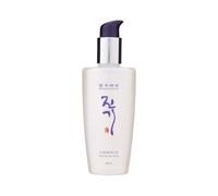Daeng gi Meo Ri - Vitalizing Hair Serum - 140ml