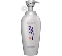 Daeng-Gi-Meori Daeng gi meo ri jingi 500ml tratamiento