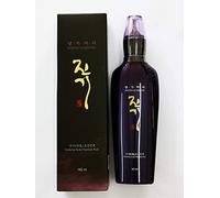 Daeng-Gi-Meori Daeng gi meo ri vitalizante cuero cabelludo