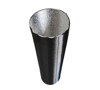 D'aération De Stationnement, Tube De Conduit De Chauffage De Voiture | Tuyau De Conduit Pour Chauffage De Voiture,Tuyau Résistant À L'usure Pour Chauffage Électrique Pour Navires, Automobiles, C