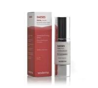 Daeses Crema Contorno Ojos y Labios 15 ML - Alisa, Reafirma y Tensa la Piel
