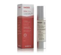 Daeses Crema Gel Reafirmante Facial 50 ML - Reafirma, Tensa y Estira, Piel Normal, Mixta