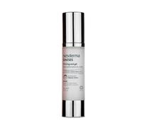 SESDERMA Daeses Crema Gel Reafirmante - 50 gr