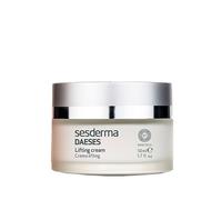 Daeses Liposomal Lifting Cream