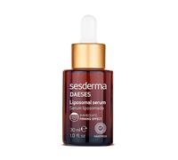 ¡33% DTO! Daeses Liposomal Serum 30 ml