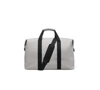 Däsh Weekender Taupe - La mejor bolsa de viaje para tus viajes de ocio y negocios. Lleva tus pertenencias sin esfuerzo con el Däsh Weekender. Perfecto para el trabajo y las vacaciones, cuenta con un