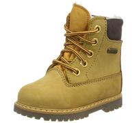 Däumling Andy, Botas Clasicas Unisex niños, Aspen Natur 66, 21 EU