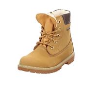 Däumling Andy, Botas Clasicas Unisex niños, Aspen Natur 66, 28 EU