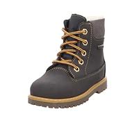 Däumling Andy, Botas Clasicas Unisex niños, Aspen Smoked Pearl 82, 32 EU