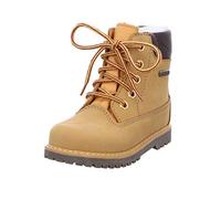 Däumling Andy, Botas Unisex Niños, Aspen Natur, 31 EU
