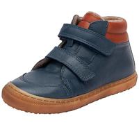 Däumling Besota, Botas Cortas al Tobillo, Nappa Mar Profundo, 21 EU Estrecho