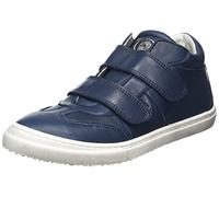 Däumling Bob, Zapatos para bebé, Azul, 27 EU