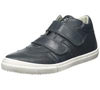 Däumling Bob, Zapatos para bebé, Gris, 30 EU