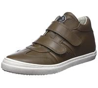 Däumling Bob, Zapatos para bebé, Verde, 34 EU