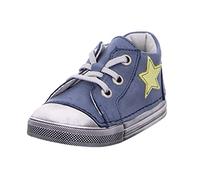 Däumling Esther, Zapatos para bebé, Chalk Jeans, 20 EU