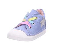 Däumling Esther, Zapatos para bebé, Fortuna Aqua, 20 EU