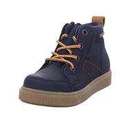 Däumling Henri, Botas Cortas al Tobillo Unisex Adulto, Océano del País, 29 EU