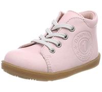 Däumling Pauline, Zapatillas Bebé-Niñas, (Fortuna Confetto), 20 EU