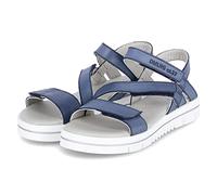 Däumling Raba, Sandalia, Chalk Jeans, 29 EU Estrecho