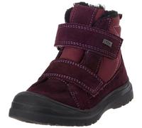 Däumling Rahil, Botas Cortas al Tobillo, Turino Vino, 32 EU Estrecho