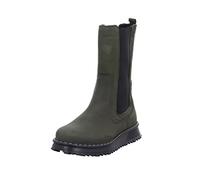 Däumling Raia, Botas para Nieve, Country Military, 37 EU