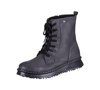 Däumling RUDI, Botas Cortas al Tobillo, Country Asphalt, 31 EU