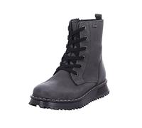 Däumling RUDI, Botas Cortas al Tobillo, Grau, 34 EU