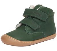 Däumling Soni, Botas Cortas al Tobillo Unisex niños, Botella de Country, 19 EU Estrecho
