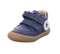 Däumling Sybil, Zapatos para bebé, Chalk Jeans, 22 EU Estrecho