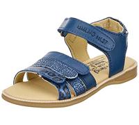 Däumling Vicki, Sandalia, Océano Cachemire, 26 EU Estrecho