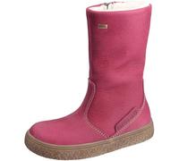 Däumling Wanda, Botas para Nieve Niñas, Country Barolo, 30 EU Estrecho