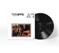 Magick Brother [Vinilo]