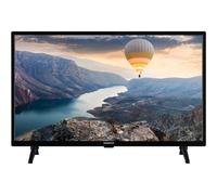 Daewoo 24DE04HL1 24" LED HD Ready