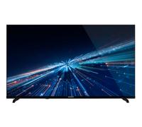 Daewoo 43DM55UV Televisor Smart TV 43' LED 4K UHD HDR
