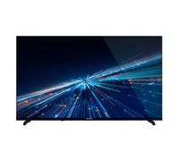 Daewoo 43DM55UV Televisor Smart TV 43' LED 4K UHD HDR