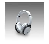 DAEWOO Casque Stéréo Bluetooth® Daewoo Blanc High Tech Blanc