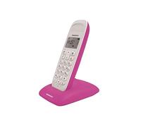 Daewoo DTD 1250 - Teléfono Fijo