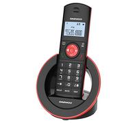 DAEWOO DTD1400B TELEFONO DE SOBREMESA