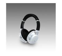 Daewoo Electronics Auriculares Bluetooth High Tech